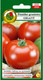 Миниатюра изображения товара Семена PNOS Помидор Гигант (1г)