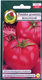 Миниатюра изображения товара Семена PNOS Помидор Малиниак (1г)
