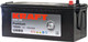 Миниатюра изображения товара Автомобильный аккумулятор KrafT Premium Евро / 195G51R. (190 А/ч)