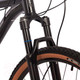 Миниатюра изображения товара Велосипед Stinger Graphite Comp / 29AHD.GRAPHCMP.20BK4 (черный)
