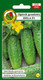 Миниатюра изображения товара Семена PNOS Огурец Хеля F1 (5г)