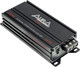 Миниатюра изображения товара Автомобильный усилитель AURA Venom-D2.300 Ultra