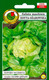 Миниатюра изображения товара Семена PNOS Салат Эдита Ожаровская масляный (1г)