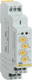 Миниатюра изображения товара Реле времени IEK ORT-2T-ACDC12-240V