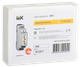 Миниатюра изображения товара Реле времени IEK ORT-2T-ACDC12-240V