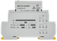 Миниатюра изображения товара Реле времени IEK ORT-2T-AC230V