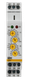 Миниатюра изображения товара Реле времени IEK ORT-2T-AC230V