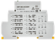 Миниатюра изображения товара Реле времени IEK ORT-M2-AC230V