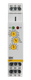 Миниатюра изображения товара Реле времени IEK ORT-M2-AC230V