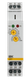 Миниатюра изображения товара Реле времени IEK ORT-A2-ACDC12-240V