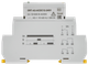 Миниатюра изображения товара Реле времени IEK ORT-A2-ACDC12-240V