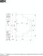 Миниатюра изображения товара Реле времени IEK ORT-D-ACDC12-240V