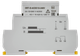 Миниатюра изображения товара Реле времени IEK ORT-D-ACDC12-240V