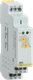 Миниатюра изображения товара Реле времени IEK ORT-B2-ACDC12-240V