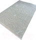 Миниатюра изображения товара Коврик Radjab Carpet Милано RT 727 Прямоугольник 11654RK (1.2x1.8, Cream/Beige)