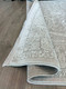 Миниатюра изображения товара Коврик Radjab Carpet Милано RT 727 Прямоугольник 11654RK (1.2x1.8, Cream/Beige)