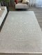 Миниатюра изображения товара Коврик Radjab Carpet Милано RT 727 Прямоугольник 11654RK (1.2x1.8, Cream/Beige)