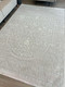 Миниатюра изображения товара Коврик Radjab Carpet Милано RT 727 Прямоугольник 11654RK (1.2x1.8, Cream/Beige)