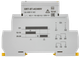 Миниатюра изображения товара Реле времени IEK ORT-ST-AC400V