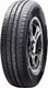 Миниатюра изображения товара Летняя легкогрузовая шина Tracmax X-Privilo RF19 195R15C 106/104S