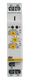 Миниатюра изображения товара Реле напряжения IEK ORV-02-A220