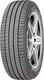 Миниатюра изображения товара Всесезонная шина Michelin Primacy All Season 275/50R21 113Y LR