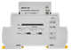Миниатюра изображения товара Реле тока IEK ORI-01-05