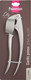 Миниатюра изображения товара Пресс для чеснока Fissman Lily 11784