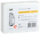 Миниатюра изображения товара Реле импульсное IEK ORM-01-ACDC12-240V