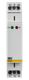 Миниатюра изображения товара Реле импульсное IEK ORM-01-ACDC12-240V