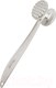 Миниатюра изображения товара Молоток для мяса Fissman Lily 11787