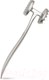 Миниатюра изображения товара Молоток для мяса Fissman Lily 11787