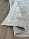 Миниатюра изображения товара Ковер Radjab Carpet Милано RT 719 Прямоугольник 11747RK (3x4, Cream/Beige)
