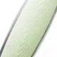 Миниатюра изображения товара Овощечистка Fissman 1769