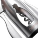 Миниатюра изображения товара Штопор для вина Fissman 1774