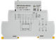 Миниатюра изображения товара Реле контроля фаз IEK ORF-05-220-460VAC