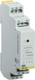 Миниатюра изображения товара Реле промежуточное IEK OIR-316-AC230V
