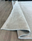 Миниатюра изображения товара Ковер Radjab Carpet Милано RT 723 Прямоугольник 11665RK (1.6x2.3, Cream/Beige)