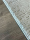 Миниатюра изображения товара Ковер Radjab Carpet Милано RT 723 Прямоугольник 11665RK (1.6x2.3, Cream/Beige)