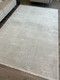 Миниатюра изображения товара Ковер Radjab Carpet Милано RT 723 Прямоугольник 11665RK (1.6x2.3, Cream/Beige)
