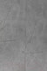 Миниатюра изображения товара Панель ПВХ Декоруст Авангард Next Мрамор Пиера Грей (2700x250x7мм)