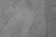 Миниатюра изображения товара Панель ПВХ Декоруст Авангард Next Мрамор Пиера Грей (2700x250x7мм)