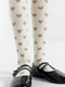 Миниатюра изображения товара Колготки детские Mark Formelle 700K-1778 (р.140-146, молочный)
