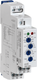 Миниатюра изображения товара Реле контроля фаз ONI ORF-06D-220-460VAC