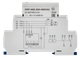 Миниатюра изображения товара Реле контроля фаз ONI ORF-06D-220-460VAC