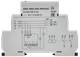 Миниатюра изображения товара Реле контроля фаз ONI ORF-08D-220-460VAC