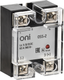 Миниатюра изображения товара Реле твердотельное ONI OSS-2-3-60-B