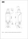 Миниатюра изображения товара Выключатель концевой IEK KKV12-8111-2-65