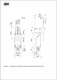Миниатюра изображения товара Выключатель концевой IEK KKV12-8108-1-65