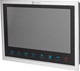 Миниатюра изображения товара Монитор для видеодомофона Rexant 45-0439